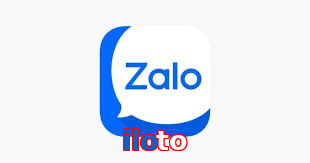 iloto
