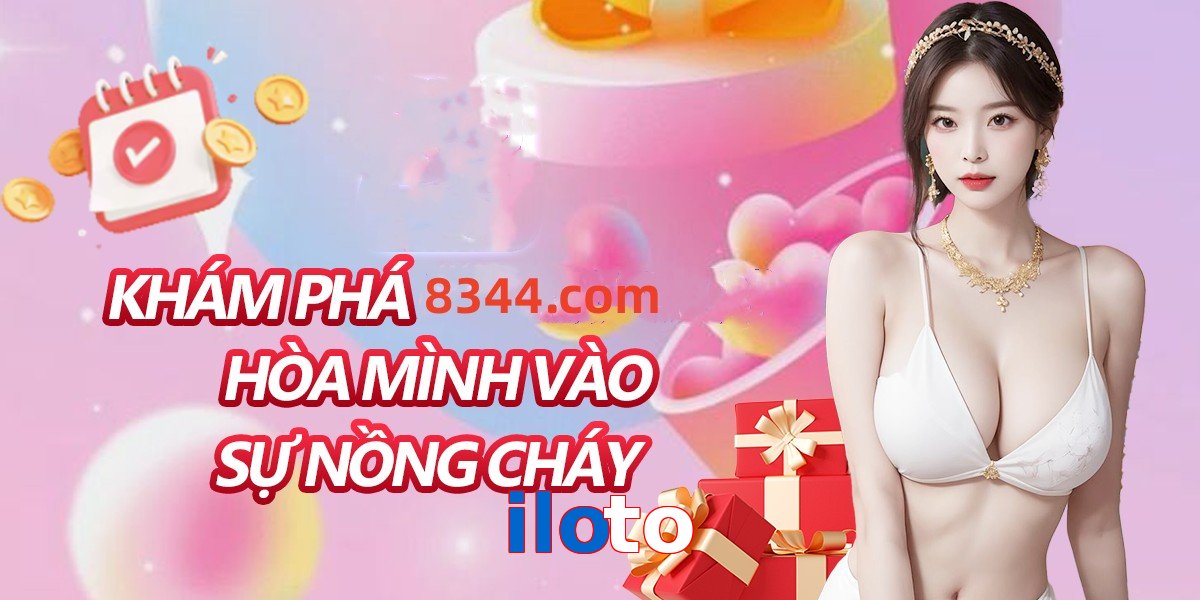 Esporte e Jogos: A Revolução do Brpg em Ação