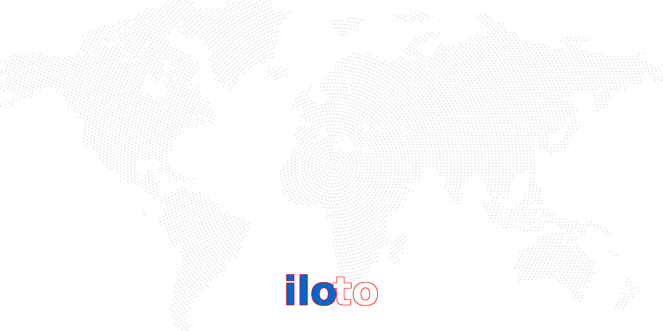 iloto